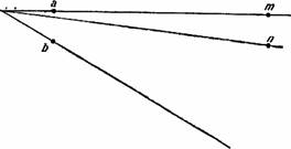 Занимательная физика. Книга 2 - pic_160.jpg