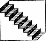 Занимательная физика. Книга 2 - pic_161.jpg