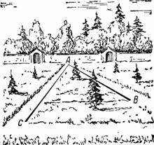 Занимательная физика. Книга 2 - pic_163.jpg