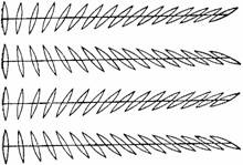 Занимательная физика. Книга 2 - pic_167.jpg