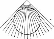 Занимательная физика. Книга 2 - pic_168.jpg