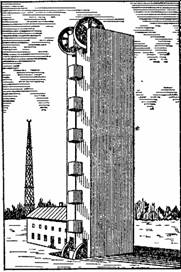 Занимательная физика. Книга 2 - pic_76.jpg