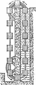 Занимательная физика. Книга 2 - pic_77.jpg