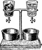 Занимательная физика. Книга 2 - pic_80.jpg