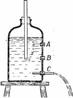 Занимательная физика. Книга 2 - pic_82.jpg