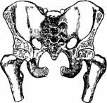 Занимательная физика. Книга 2 - pic_83.jpg