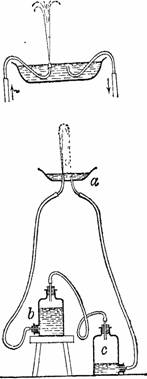 Занимательная физика. Книга 2 - pic_85.jpg