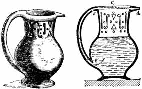 Занимательная физика. Книга 2 - pic_87.jpg