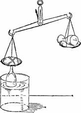 Занимательная физика. Книга 2 - pic_88.jpg