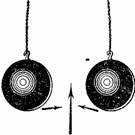 Занимательная физика. Книга 2 - pic_99.jpg