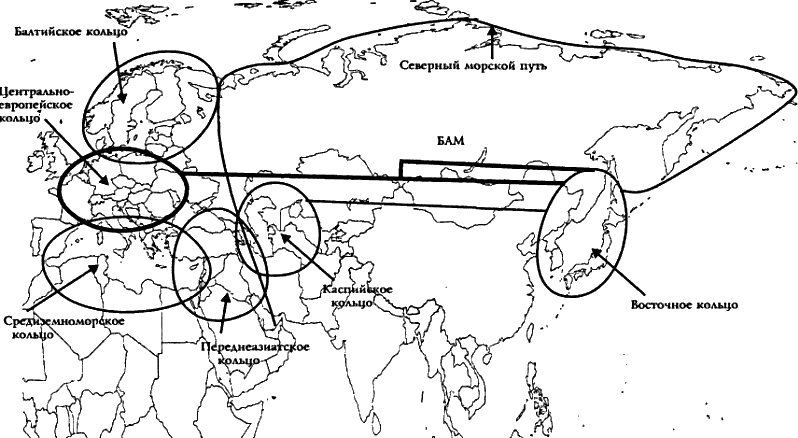 Самоучитель игры на мировой шахматной доске - i_05.png