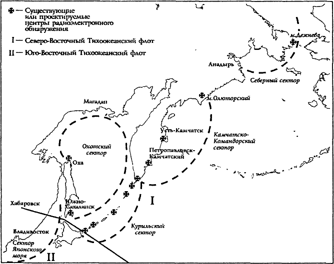 Самоучитель игры на мировой шахматной доске - i_13.png