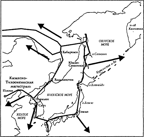 Самоучитель игры на мировой шахматной доске - i_14.png