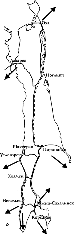 Самоучитель игры на мировой шахматной доске - i_15.png