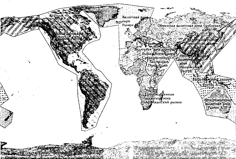 Самоучитель игры на мировой шахматной доске - i_22.png