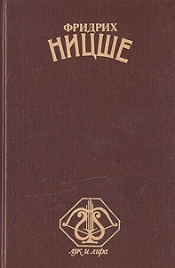 Серия книг Азбука-классика