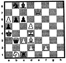 Фламандская доска - i_013.png