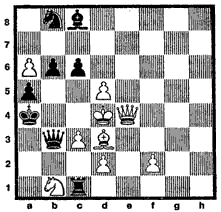 Фламандская доска - i_014.png