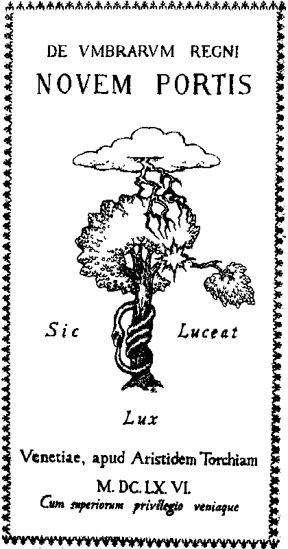 Клуб Дюма, или Тень Ришелье - doc2fb_image_03000003.png