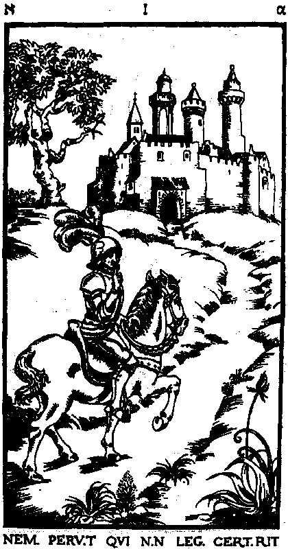 Клуб Дюма, или Тень Ришелье - doc2fb_image_03000004.png