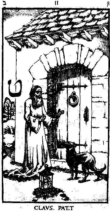 Клуб Дюма, или Тень Ришелье - doc2fb_image_03000005.png