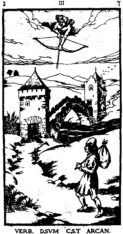 Клуб Дюма, или Тень Ришелье - doc2fb_image_03000006.png