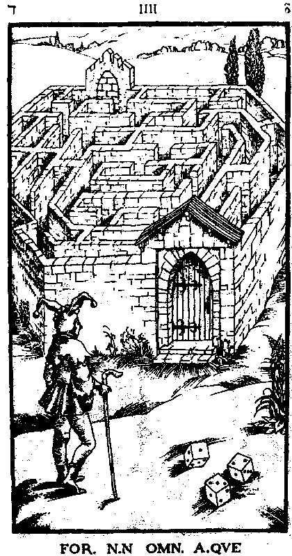 Клуб Дюма, или Тень Ришелье - doc2fb_image_03000007.png