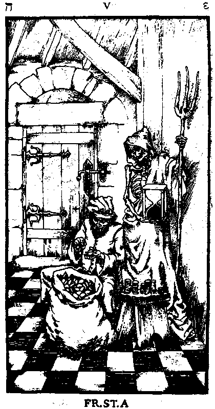 Клуб Дюма, или Тень Ришелье - doc2fb_image_03000008.png