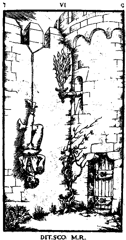 Клуб Дюма, или Тень Ришелье - doc2fb_image_03000009.png