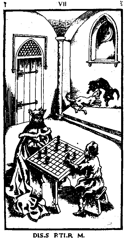 Клуб Дюма, или Тень Ришелье - doc2fb_image_0300000a.png