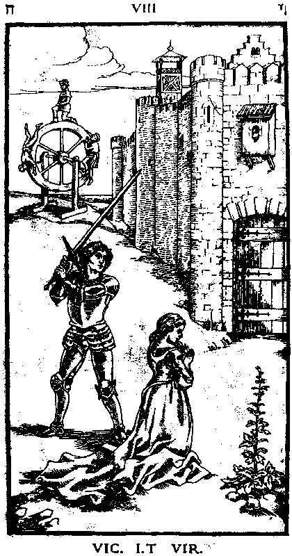 Клуб Дюма, или Тень Ришелье - doc2fb_image_0300000b.png