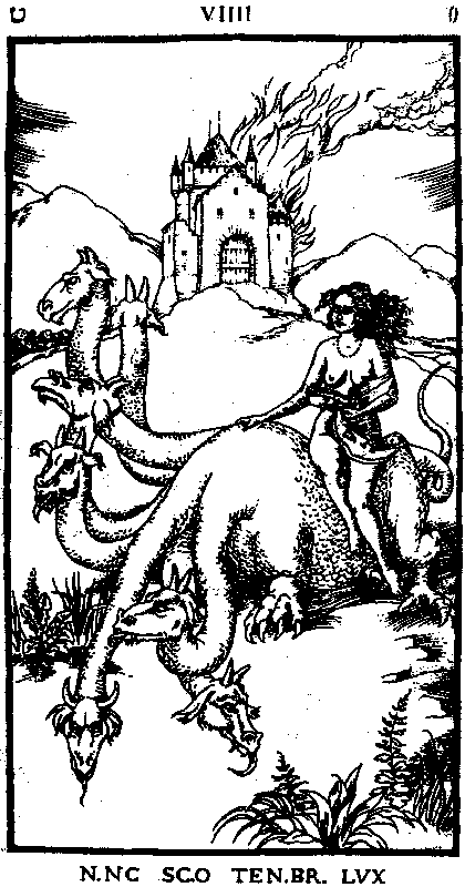 Клуб Дюма, или Тень Ришелье - doc2fb_image_0300000c.png