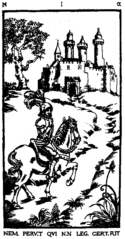 Клуб Дюма, или Тень Ришелье - doc2fb_image_03000010.png