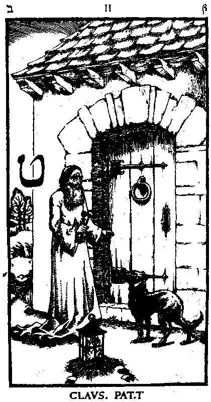 Клуб Дюма, или Тень Ришелье - doc2fb_image_03000011.png