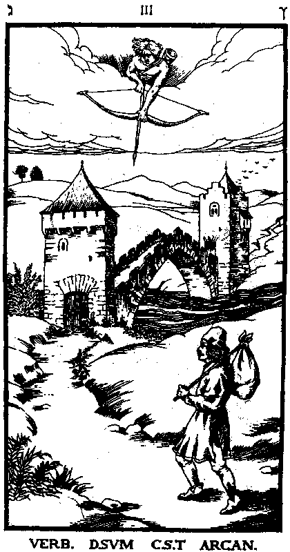 Клуб Дюма, или Тень Ришелье - doc2fb_image_03000012.png