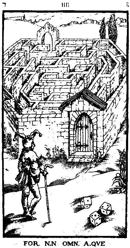 Клуб Дюма, или Тень Ришелье - doc2fb_image_03000013.png