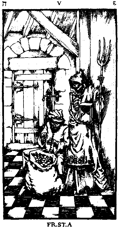 Клуб Дюма, или Тень Ришелье - doc2fb_image_03000014.png