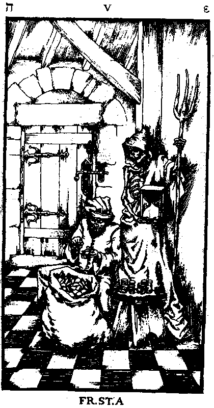 Клуб Дюма, или Тень Ришелье - doc2fb_image_0300001f.png