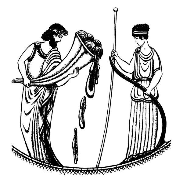 Міфи Давньої Греції - doc2fb_image_02000005.jpg