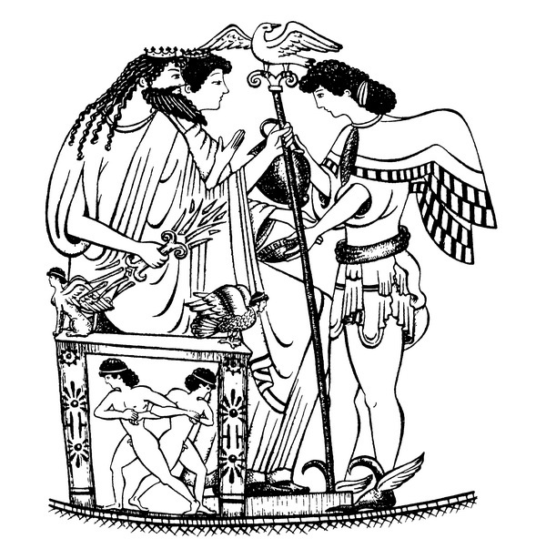 Міфи Давньої Греції - doc2fb_image_02000006.jpg