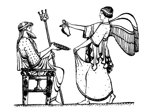 Міфи Давньої Греції - doc2fb_image_02000007.jpg