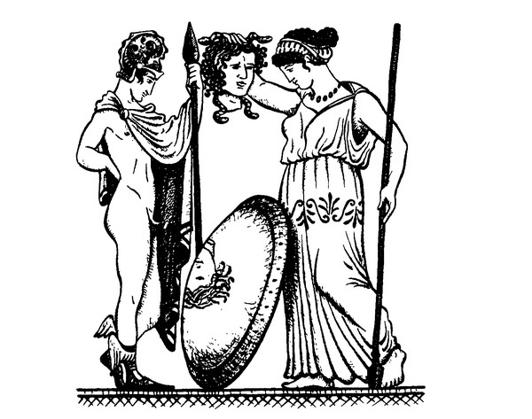 Міфи Давньої Греції - doc2fb_image_02000008.jpg