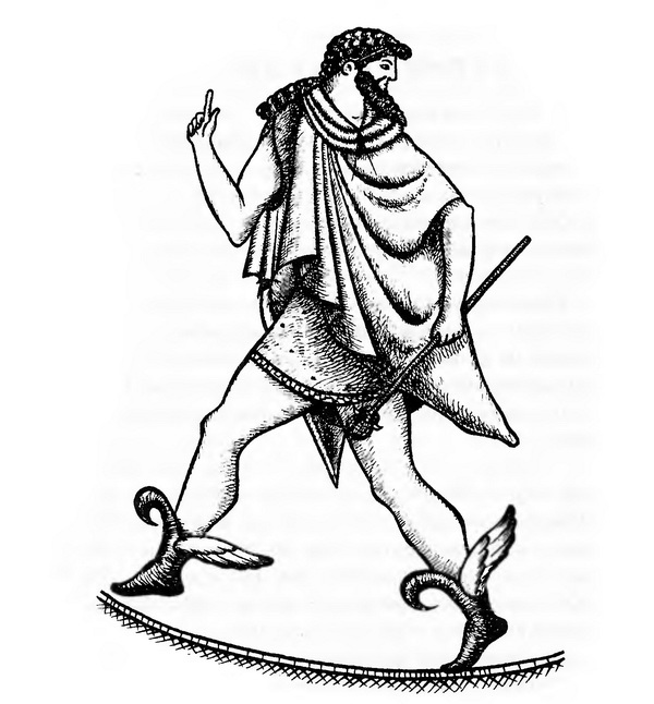 Міфи Давньої Греції - doc2fb_image_0200000A.jpg