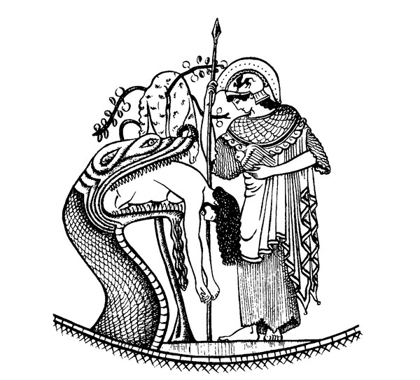 Міфи Давньої Греції - doc2fb_image_0200000F.jpg