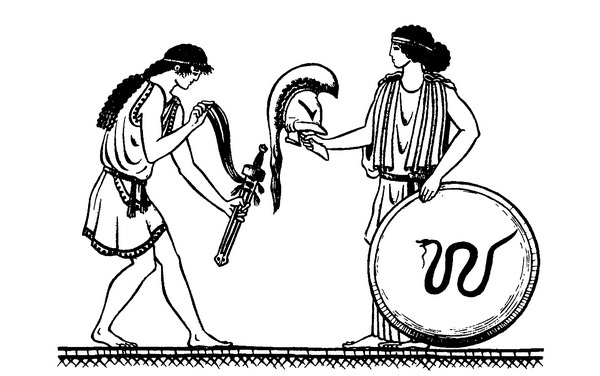 Міфи Давньої Греції - doc2fb_image_02000011.jpg