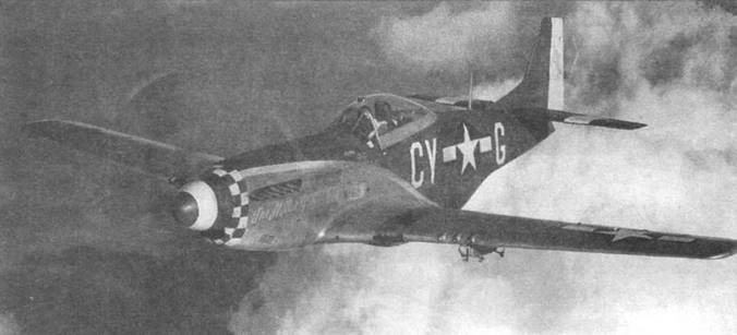 «Мустанги» над Рейхом - pic_48.jpg