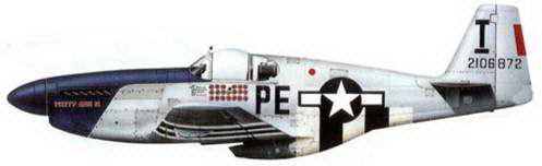 «Мустанги» над Рейхом - pic_116.jpg