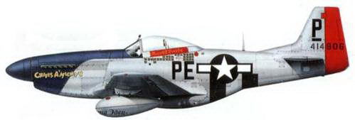 «Мустанги» над Рейхом - pic_117.jpg