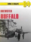 Brewster Buffalo - Иванов С. В.
