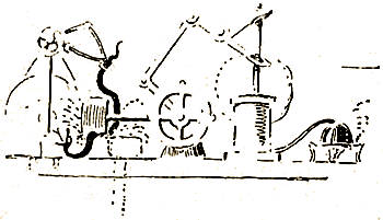 Маленькие дикари (Издание 1923 г.) - i_021.png